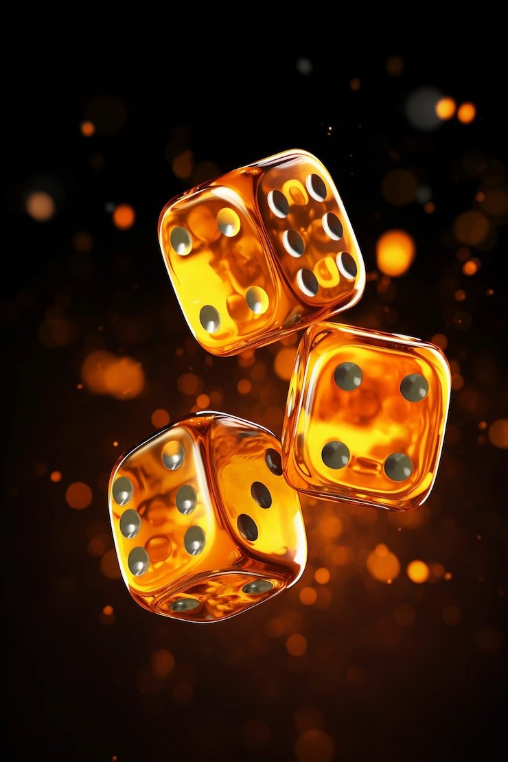 masti365 Live Casino