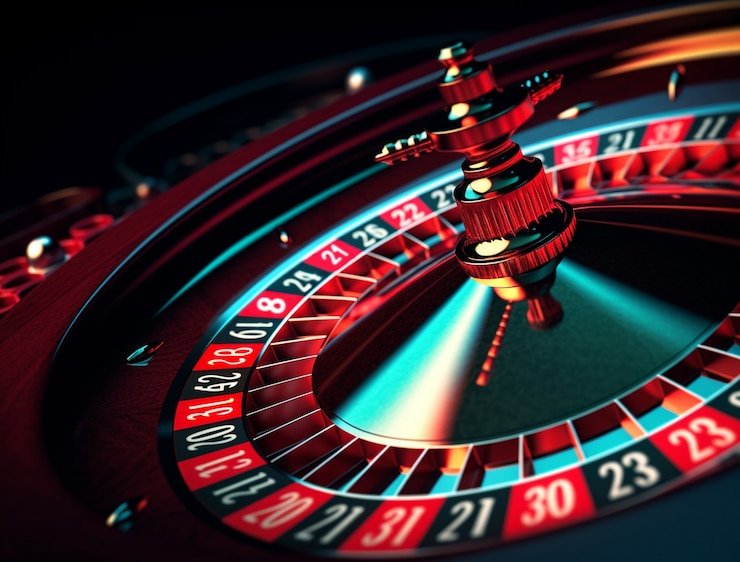 masti365 Live Casino