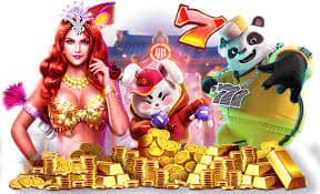 masti365 Slots