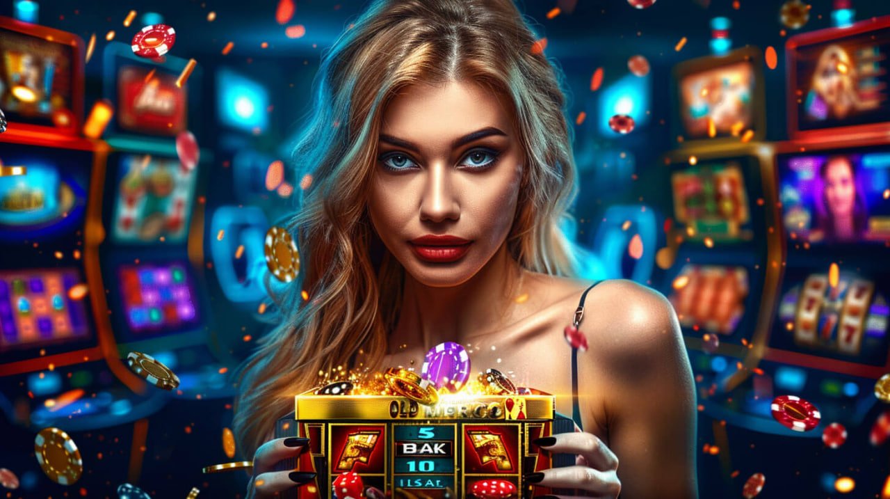 masti365 Sportsbook