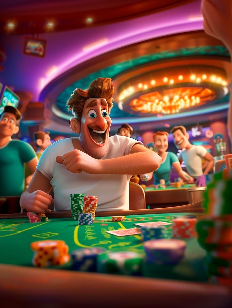 masti365 mobile gaming
