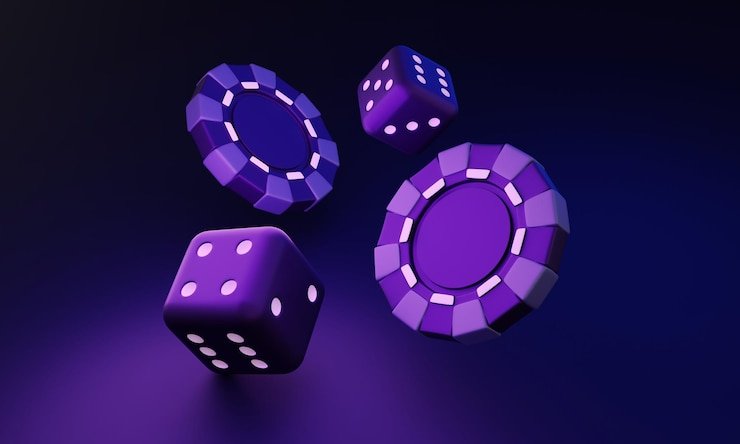 masti365 mobile gaming