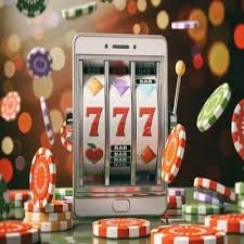 masti365 Live Cricket Odds aur Real Payouts Yahan