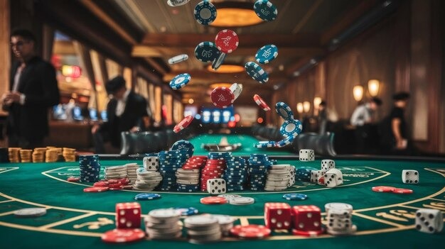 masti365 NBA Live Tables